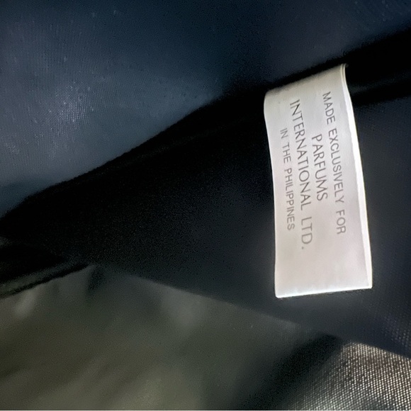 Lagerfeld backpack - Picture 6 of 7